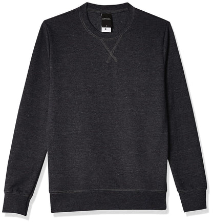 Optima Contemporáneo Sudadera Niñas