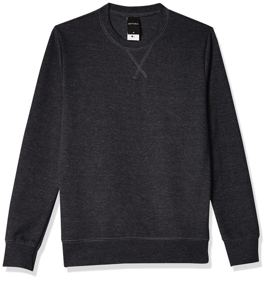 Optima Contemporáneo Sudadera Niñas
