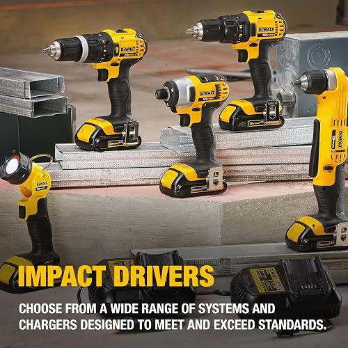 DEWALT DWARA100 Right Angle Attachment