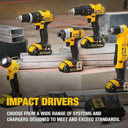 DEWALT DWARA100 Right Angle Attachment