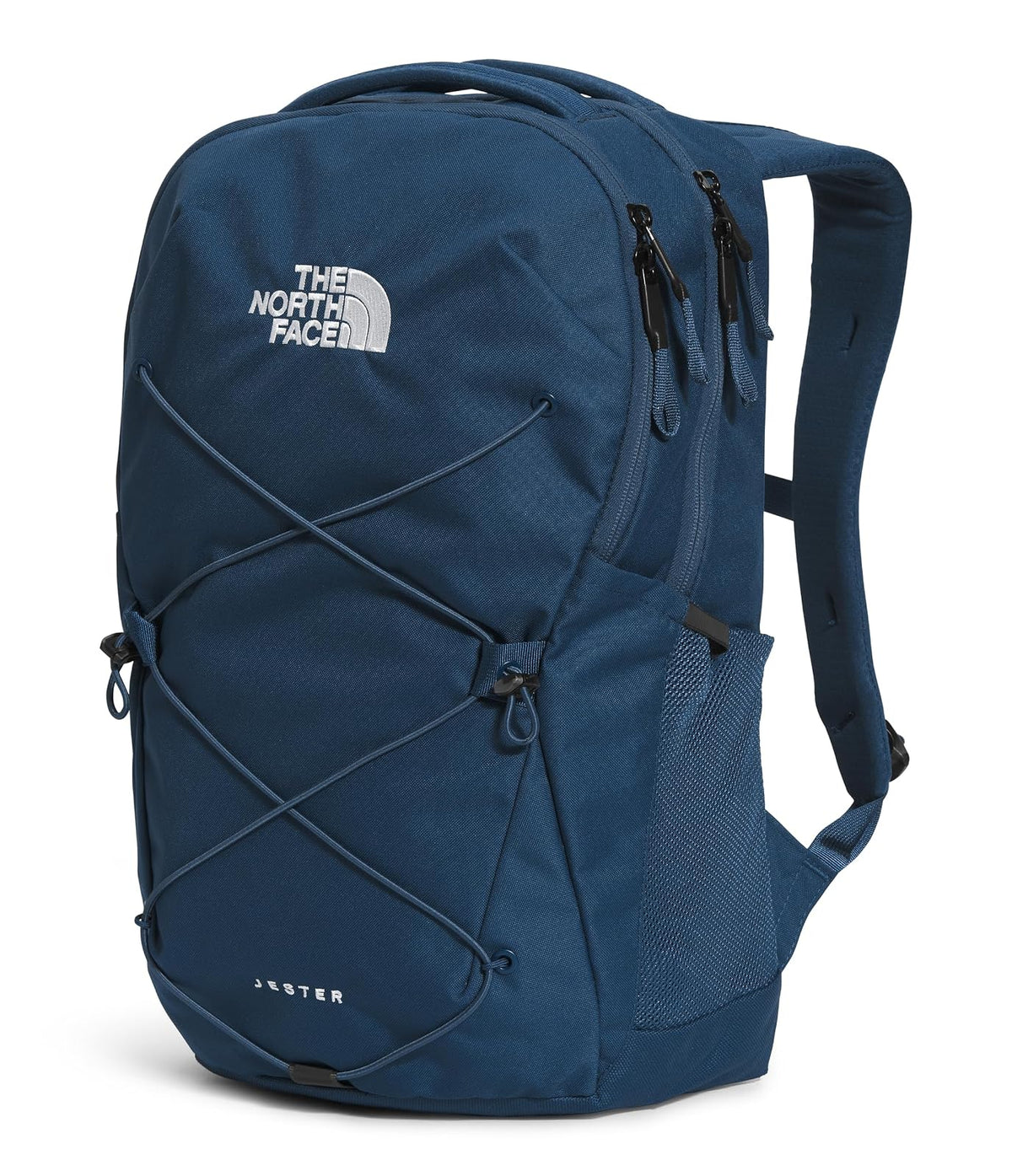 THE NORTH FACE Jester Everyday Laptop Backpack Mochila Unisex adulto