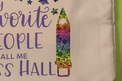 Cricut Hojas de Transferencia de Tinta infusible – 2 Hojas de 12 x 12 Pulgadas – Amarillo Verdadero EasyPress, Maker, Explore Air 2