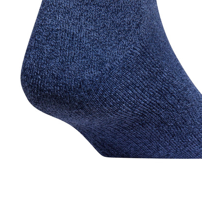 adidas Men's Athletic Cushioned Low Cut Ankle Socks (6-Pair Pack)