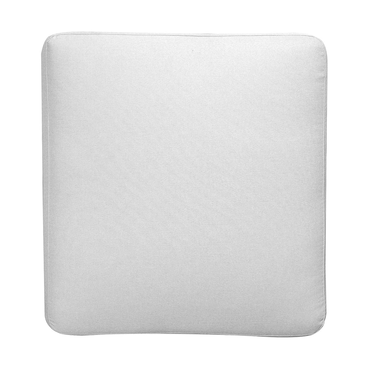 Moa Muebles Taburete Zaira Snow