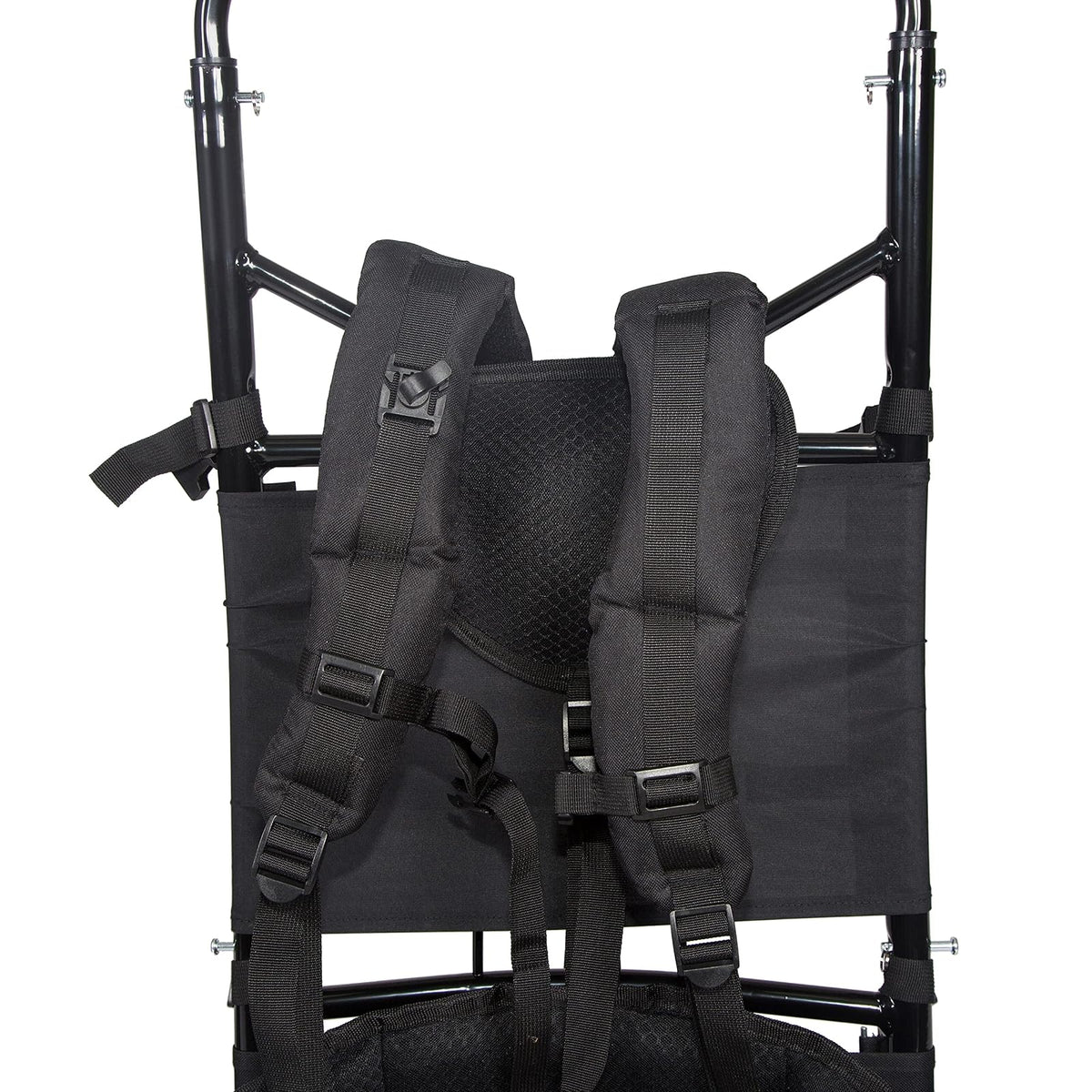 Stansport Rucksack Backpacks