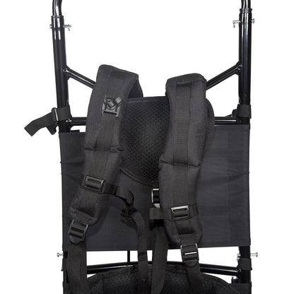 Stansport Rucksack Backpacks