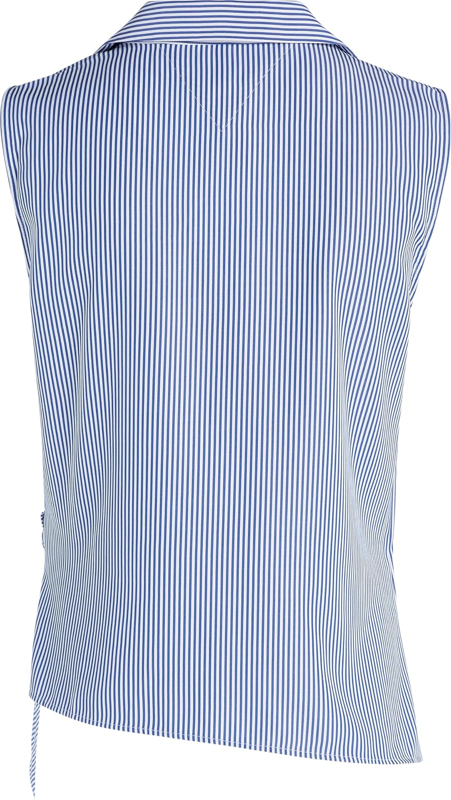 Tommy Hilfiger WW0WW38576 Blusas Mujer