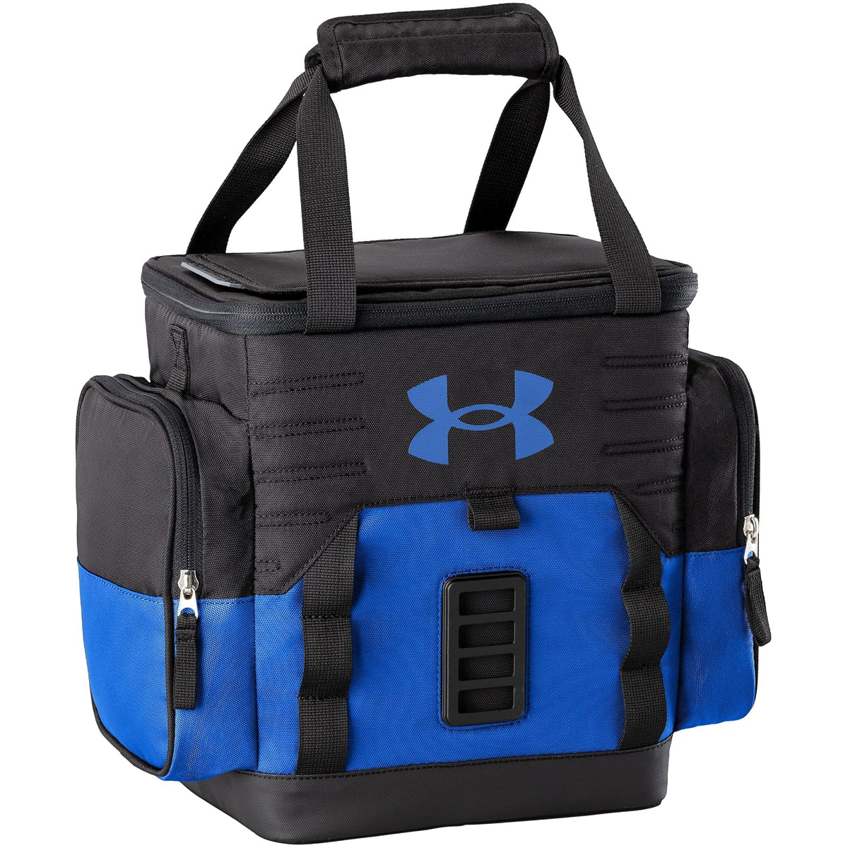 Enfriador de línea Lateral de Under Armour