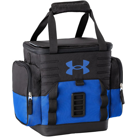 Enfriador de línea Lateral de Under Armour