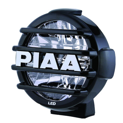 Piaa 5702 Lámpara de Conducción LED 570, Blanco, 8.9 cm