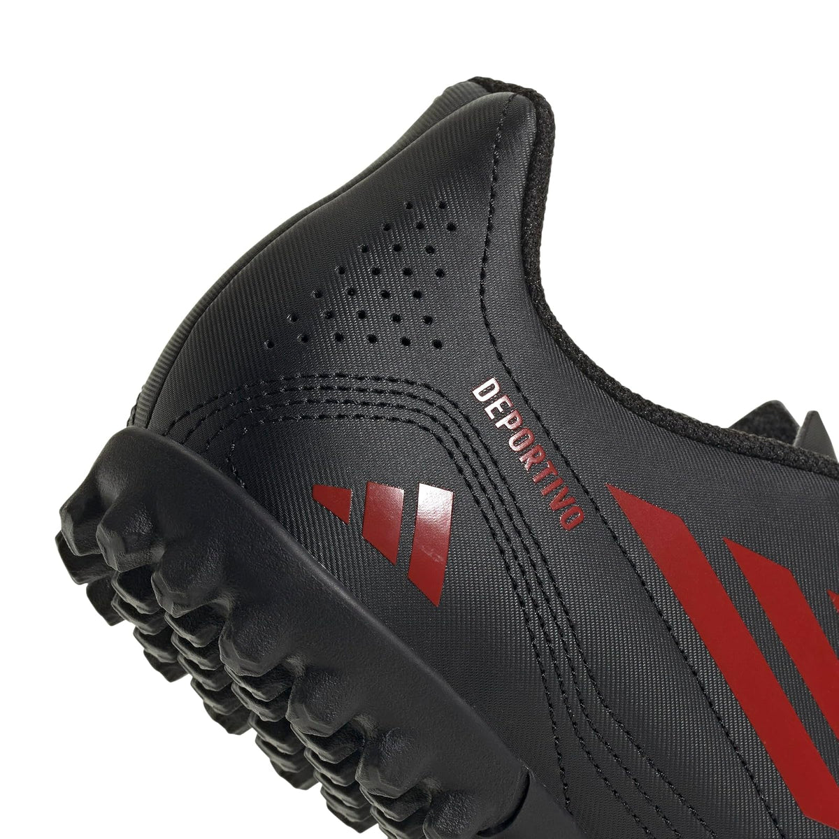 adidas Deportivo III TF Zapatillas para Unisex-Adulto