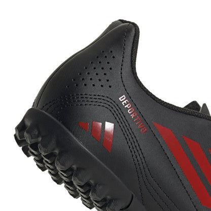 adidas Deportivo III TF Zapatillas para Unisex-Adulto
