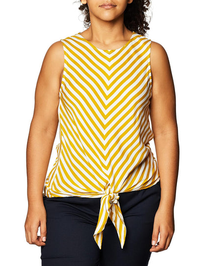 LOB Footwear Retro Blusas Mujer