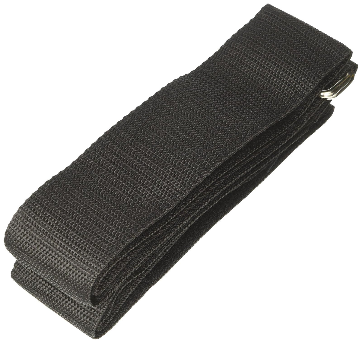 Weather Guard 7877 - Escalera Correa