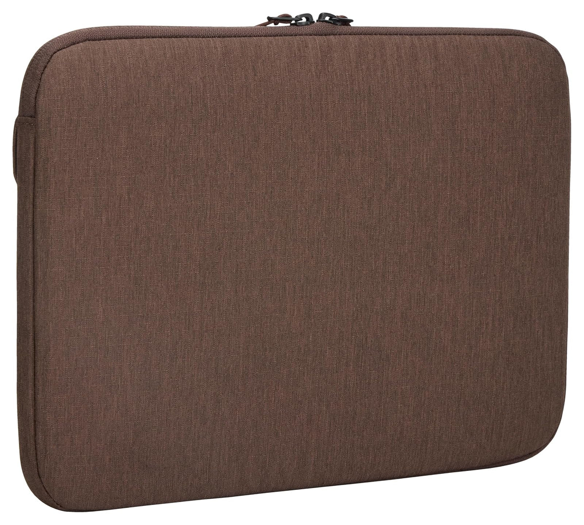 Thule Lithos Funda para MacBook Air 14" | Funda para Laptop