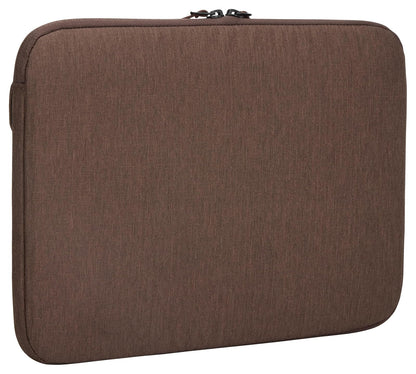 Thule Lithos Funda para MacBook Air 14" | Funda para Laptop