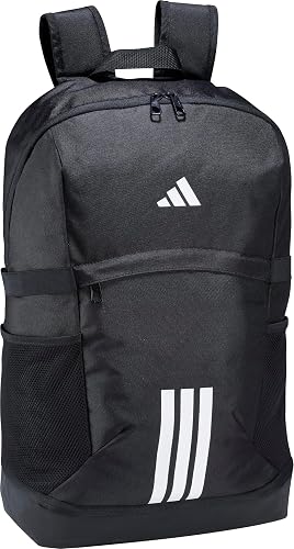 adidas ADIDAS Mochila Mochila Unisex adulto