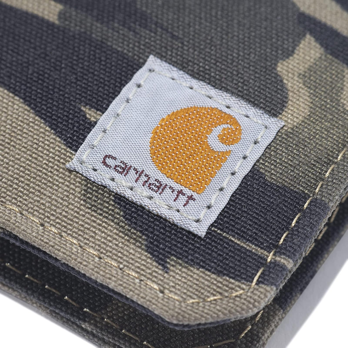 Carhartt