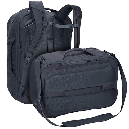 Thule Subterra Backpack unisex-adult