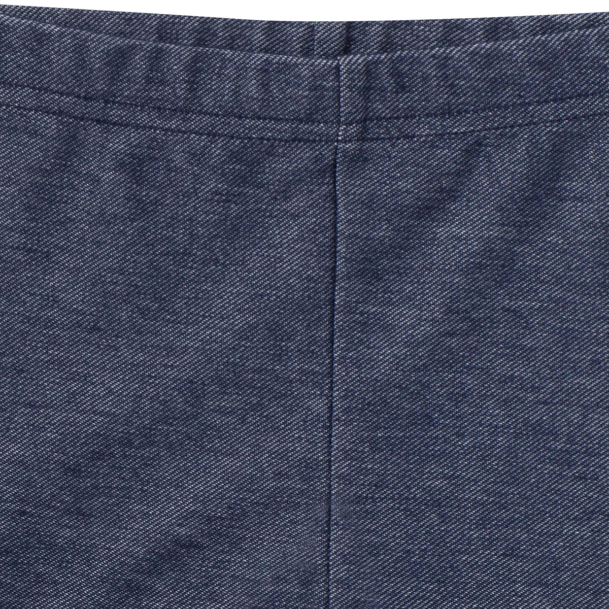 GERBER Baby Girls 2-Pack Pants