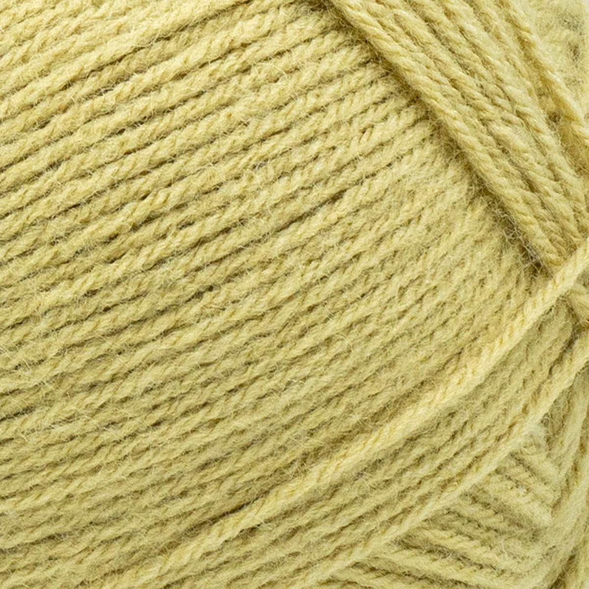 Lion Brand Yarn Pound of Love, hilo de gran valor para tejer, ganchillo y manualidades, popote, 1 paquete