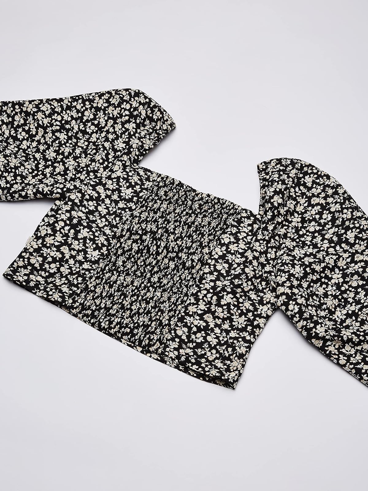 Levi's A3378-0000 Blusa Mujer