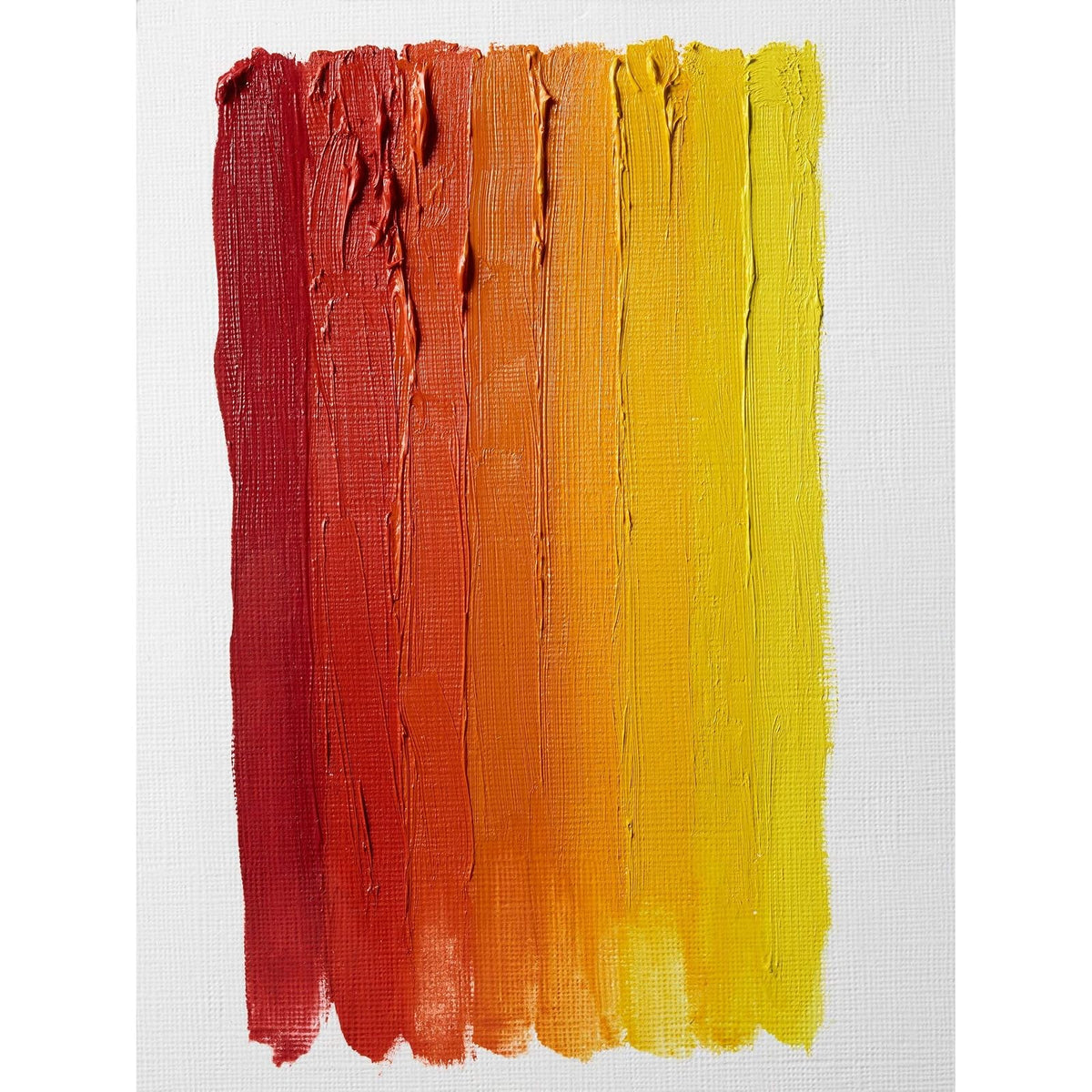 Winsor & Newton Pintura al Óleo 37 ml S-4 Lemon Libre de Cadmio #898