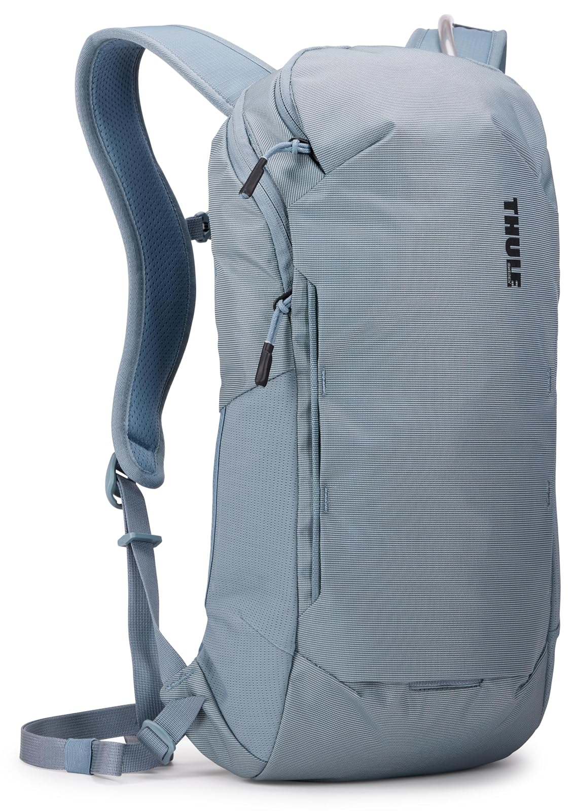 Thule Mochila de senderismo Mochila de senderismo Unisex adulto
