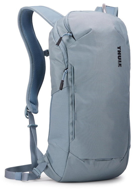 Thule Mochila de senderismo Mochila de senderismo Unisex adulto
