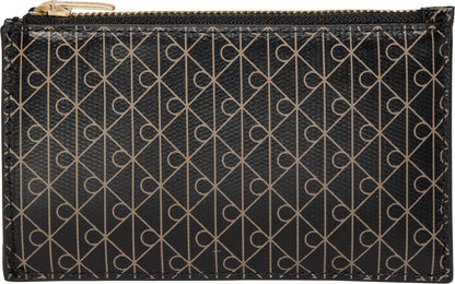 Calvin Klein Cardholderde Mujer 4F1084G