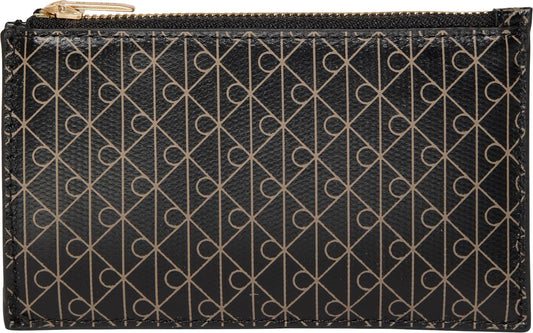 Calvin Klein Cardholderde Mujer 4F1084G