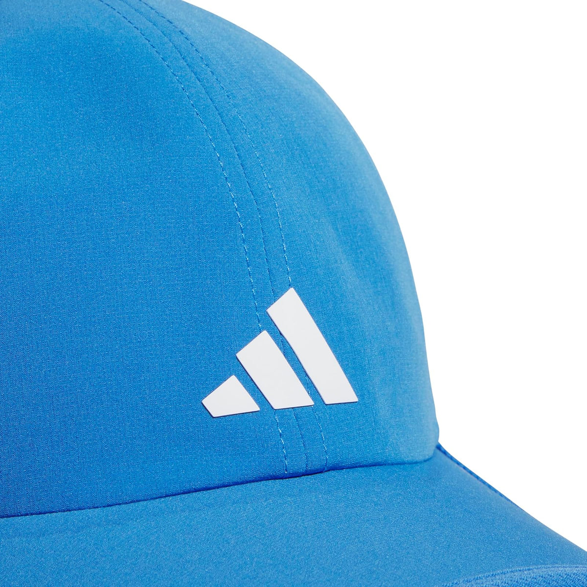 Adidas Superlite - Gorra de Rendimiento de Ajuste Relajado para Mujer