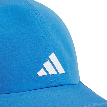 Adidas Superlite - Gorra de Rendimiento de Ajuste Relajado para Mujer