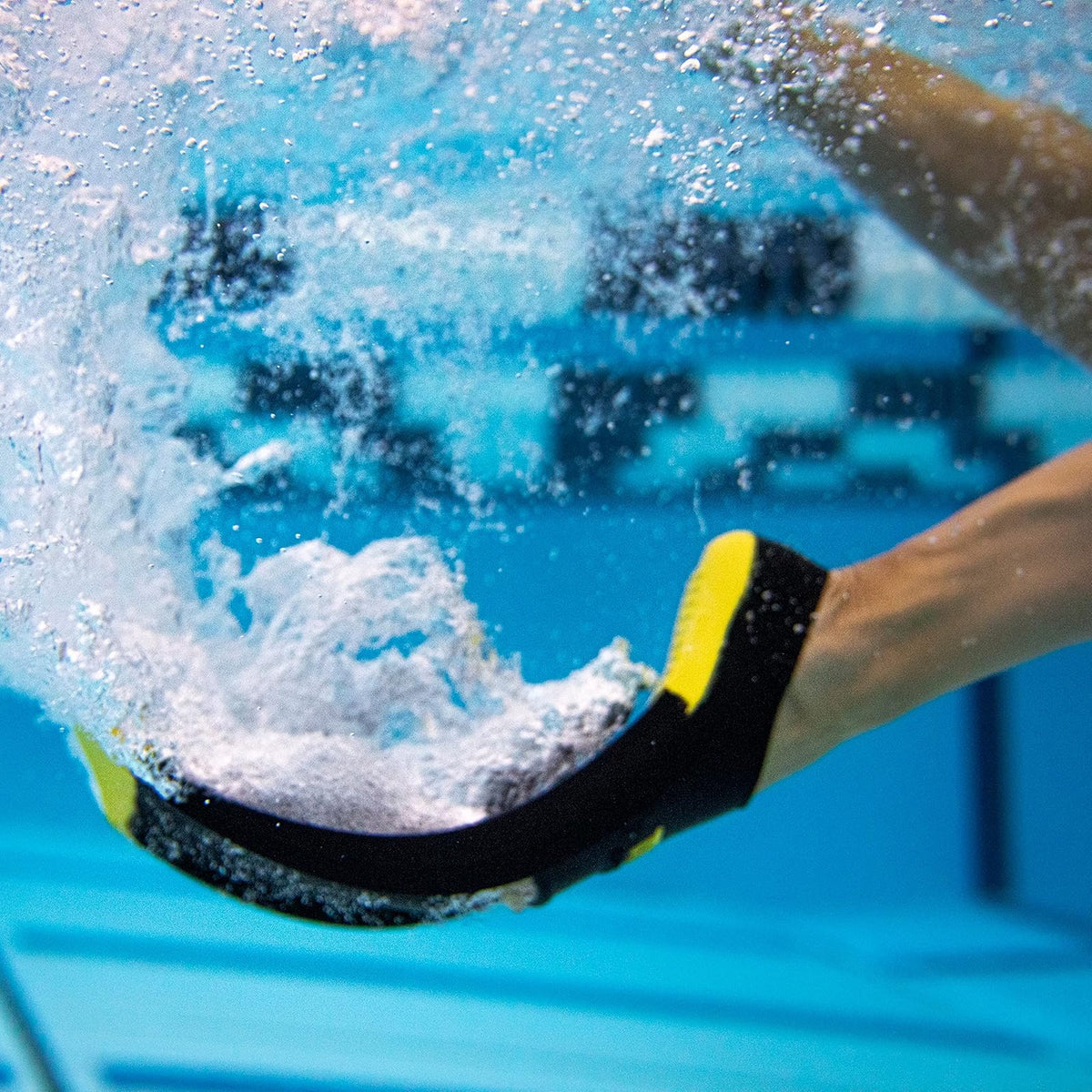 TYR - Aletas Flexibles Unisex para Adultos 2.0