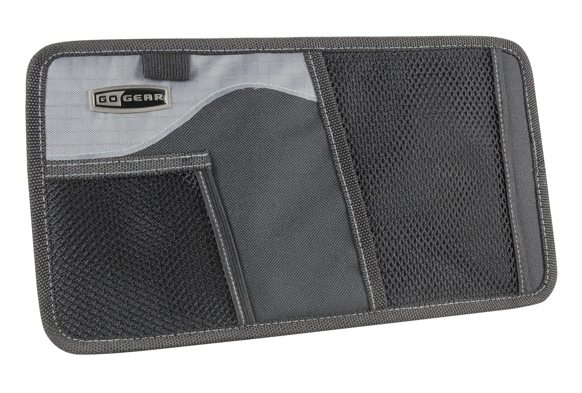 GoGear VSR Organizador de Visera