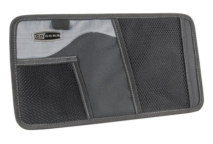 GoGear VSR Organizador de Visera