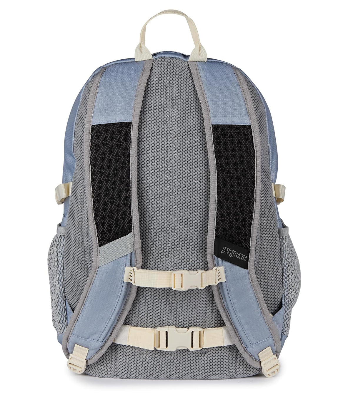 JANSPORT Agave Mochila Unisex adulto