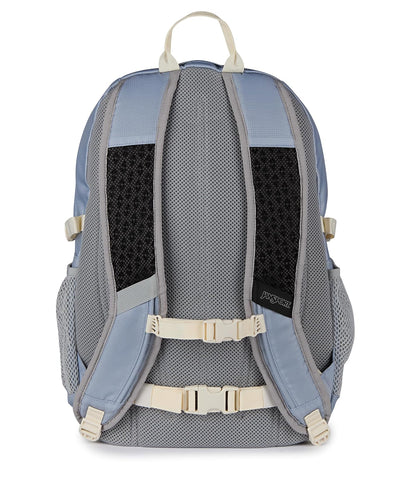 JANSPORT Agave Mochila Unisex adulto