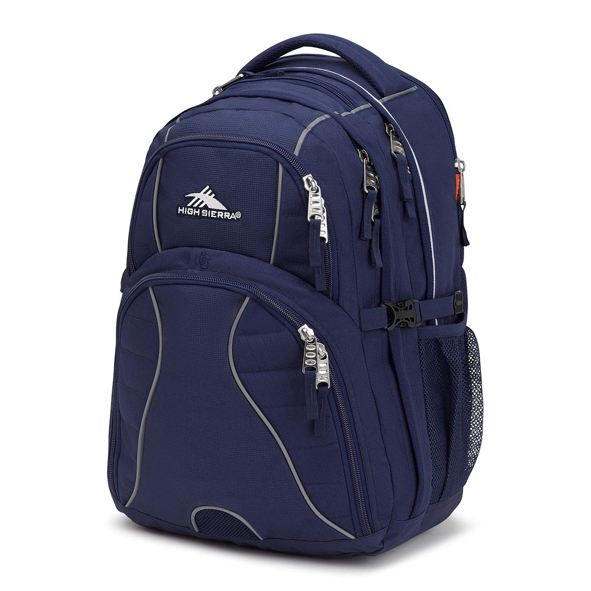 High Sierra Swerve Mochila