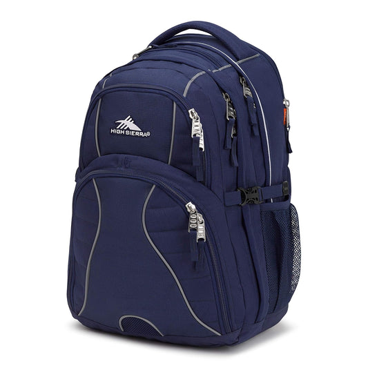 High Sierra Swerve Mochila