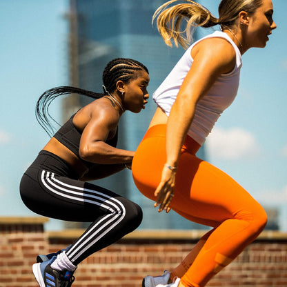 adidas Superlite Trainer