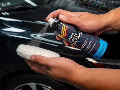 MEGUIARS Hybrid Paint Coating Kit