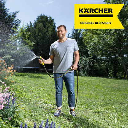 Karcher Manguera Performance Plus 3/4" -50M