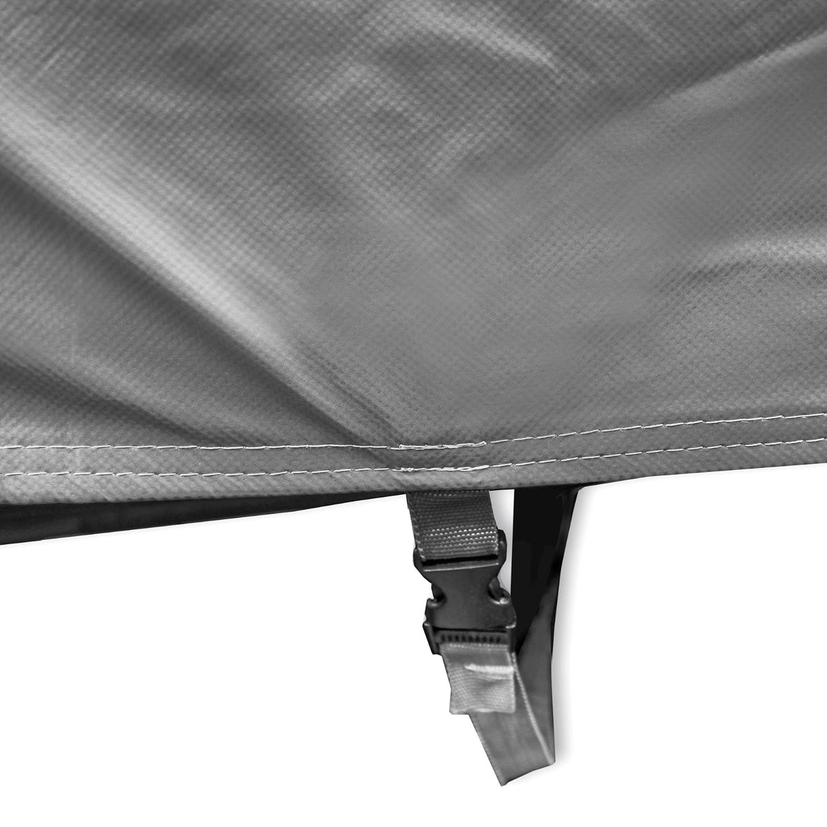 FH GROUP C502-L Car Cover (Non-Woven Resistant Large)