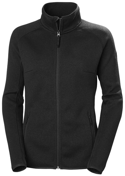 Helly-Hansen Varde chamarra de forro polar para mujer 2.0