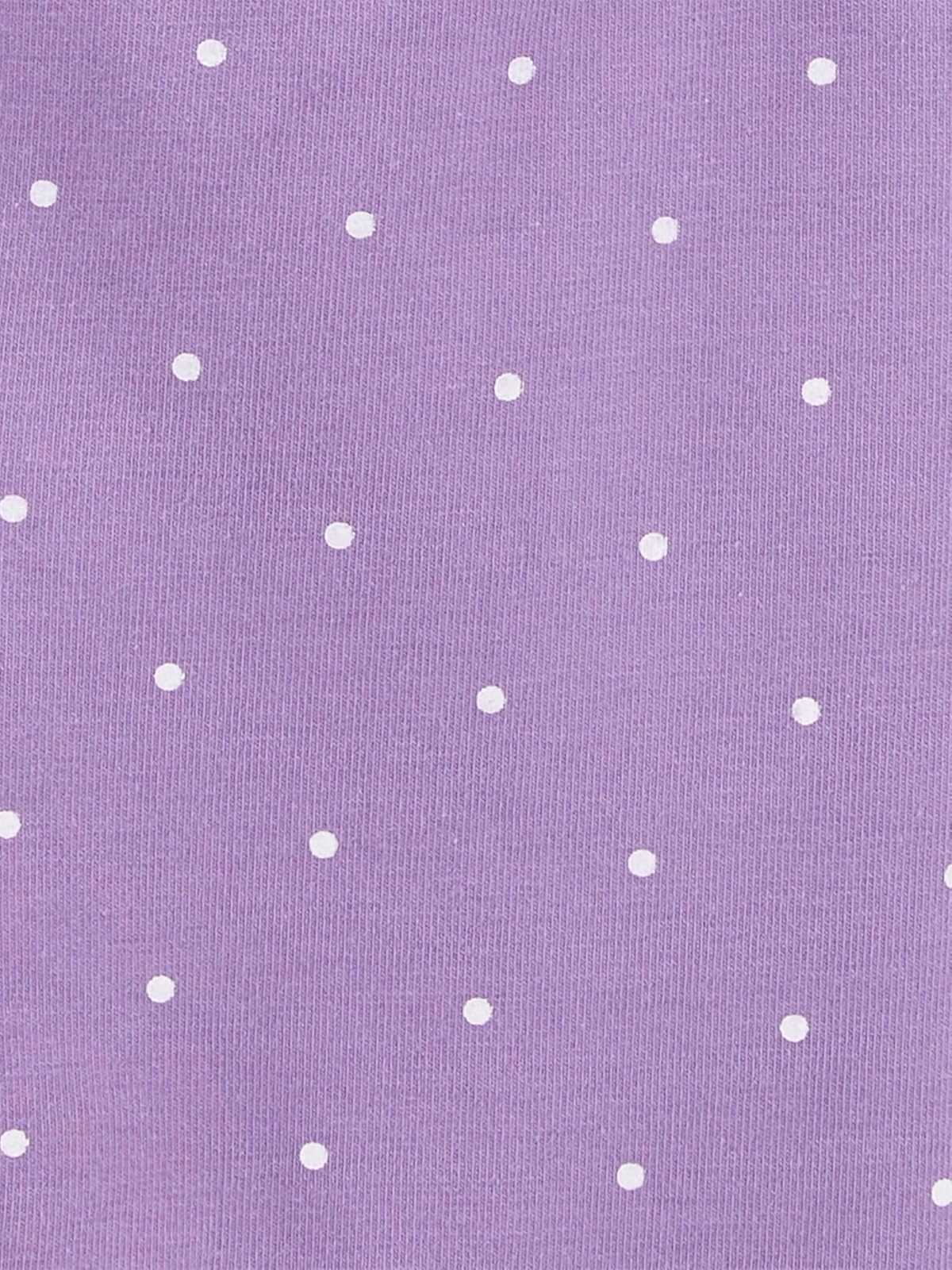 Simple Joys by Carter's Paquete de 3 Pantalones Cortos para Bicicleta Pantalones Cortos para Niñas