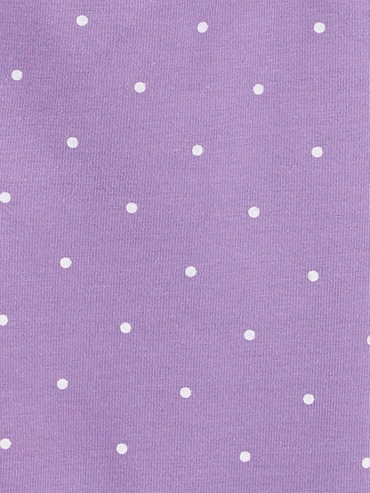 Simple Joys by Carter's Paquete de 3 Pantalones Cortos para Bicicleta Pantalones Cortos para Niñas