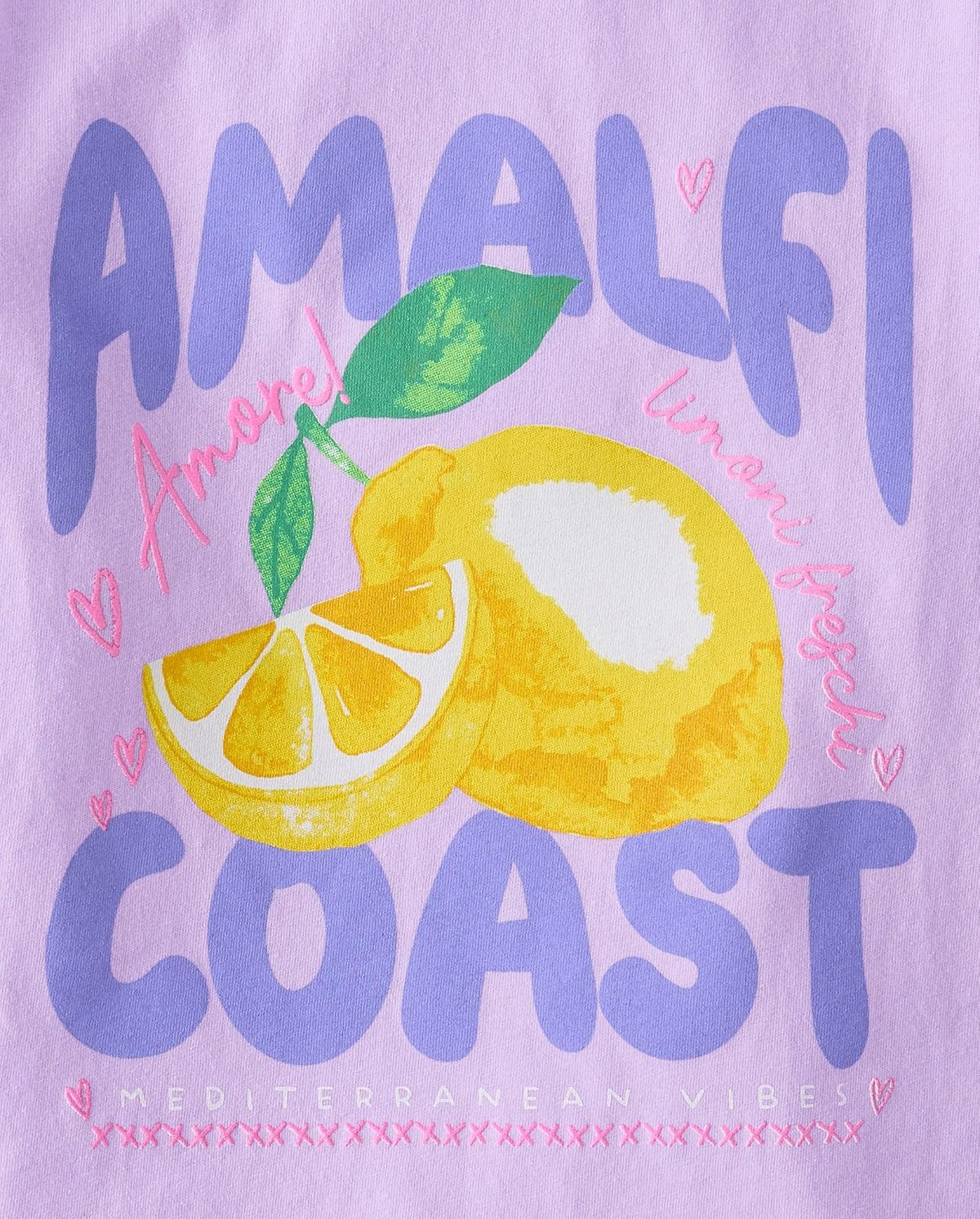 The Children's Place Playera de cumpleaños con diseño gráfico Camiseta para Niños