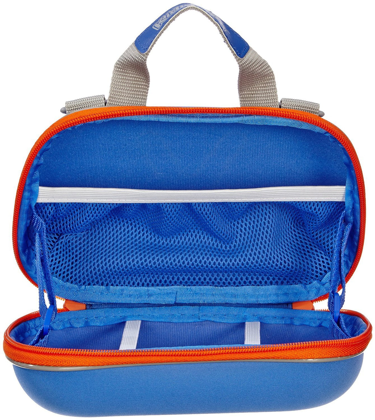 Vtech Kidizoom 80-201803 - Bolsa de transporte