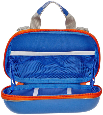 Vtech Kidizoom 80-201803 - Bolsa de transporte